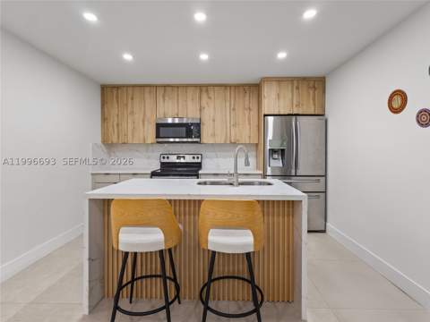 10017 SW 23rd Ter, Miami FL - photo 13 of 25