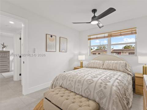 10017 SW 23rd Ter, Miami FL - photo 16 of 25