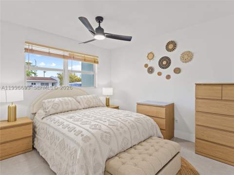 10017 SW 23rd Ter, Miami FL - photo 17 of 25