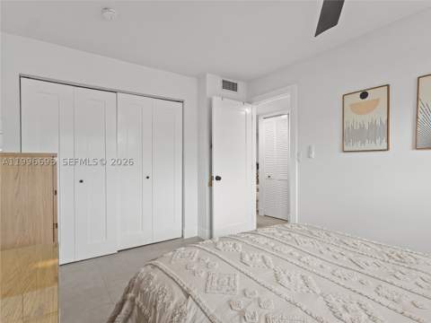 10017 SW 23rd Ter, Miami FL - photo 18 of 25