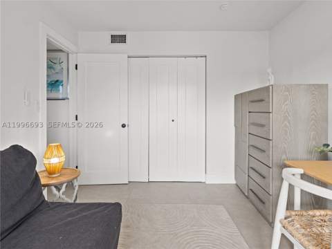 10017 SW 23rd Ter, Miami FL - photo 20 of 25