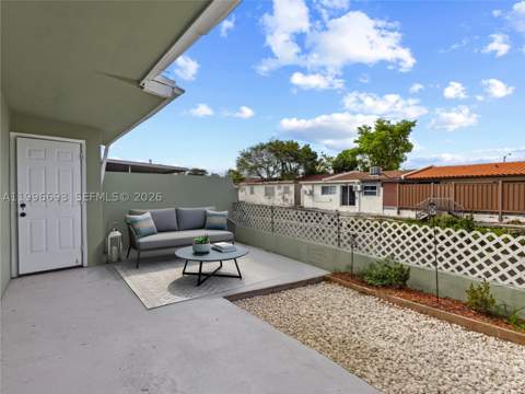 10017 SW 23rd Ter, Miami FL - photo 22 of 25