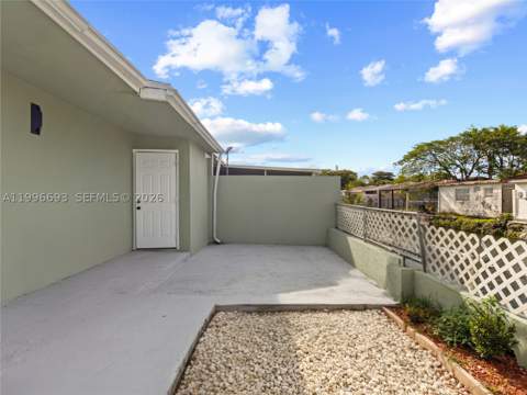 10017 SW 23rd Ter, Miami FL - photo 23 of 25