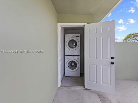 10017 SW 23rd Ter, Miami FL - photo 24 of 25
