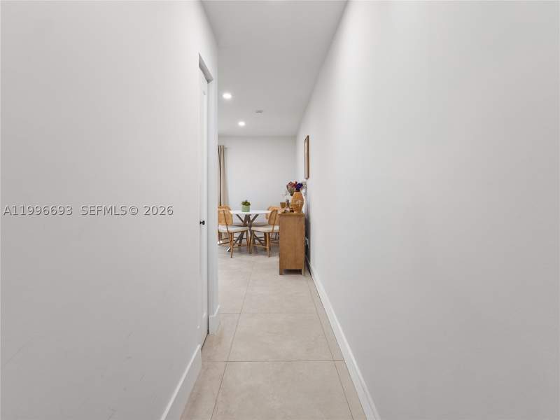 2 bedroom Townhouse at 10017 SW 23rd Ter, Coral Haven Sec Two, Miami — photo 5