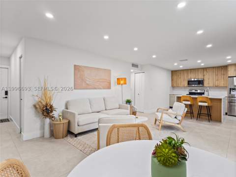 10017 SW 23rd Ter, Miami FL - photo 7 of 25