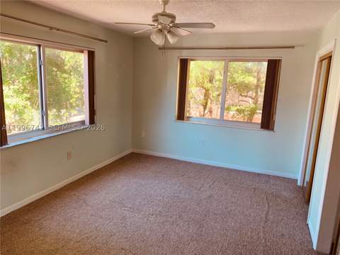 1110 Salzedo St 2C, Coral Gables FL - photo 10 of 17