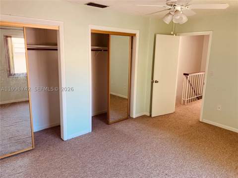 1110 Salzedo St 2C, Coral Gables FL - photo 11 of 17