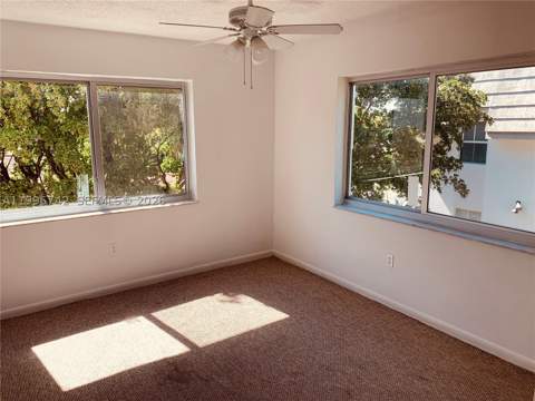 1110 Salzedo St 2C, Coral Gables FL - photo 13 of 17