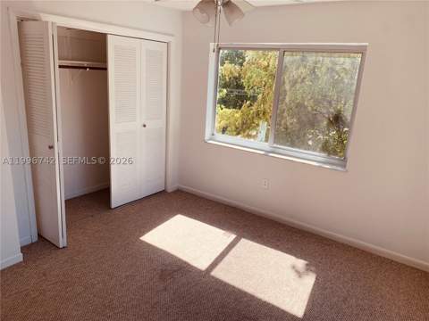1110 Salzedo St 2C, Coral Gables FL - photo 14 of 17