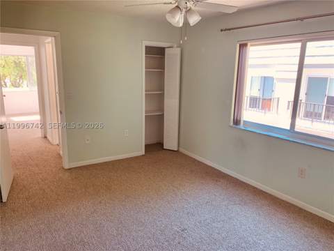1110 Salzedo St 2C, Coral Gables FL - photo 15 of 17