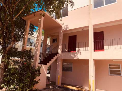 1110 Salzedo St 2C, Coral Gables FL - photo 16 of 17