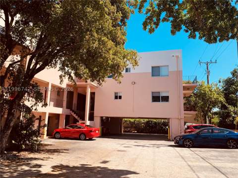 1110 Salzedo St 2C, Coral Gables FL - photo 17 of 17