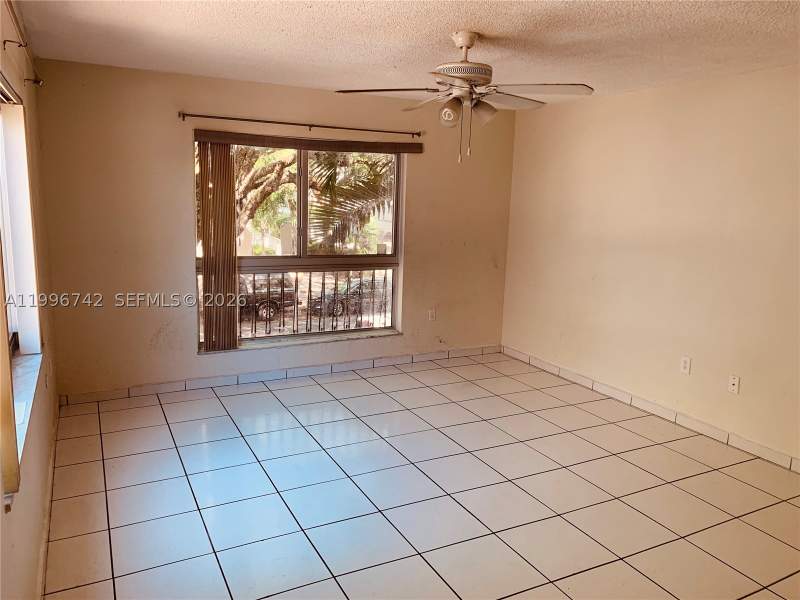 2 bedroom Condominium at 1110 Salzedo St 2C, Salzedo Manor Condo, Coral Gables — photo 5