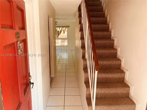 1110 Salzedo St 2C, Coral Gables FL - photo 8 of 17