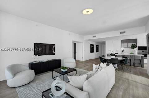 788 NE 23rd St 1402, Miami FL - photo 10 of 46