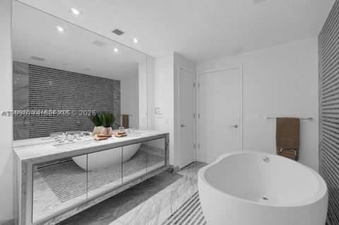 788 NE 23rd St 1402, Miami FL - photo 20 of 46