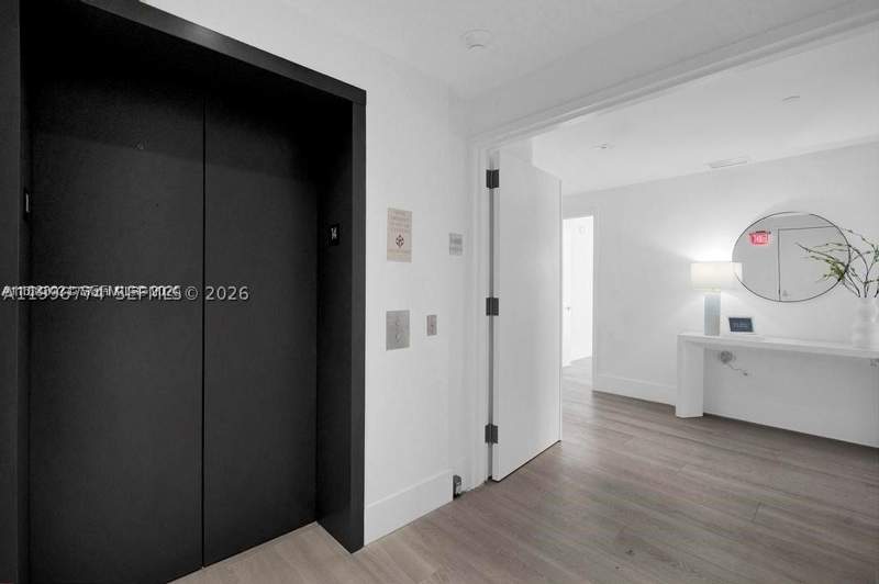 4 bedroom Condominium at 788 NE 23rd St 1402, Elysee Nancy Terrace, Miami — photo 4
