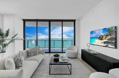 788 NE 23rd St 1402, Miami FL - photo 6 of 46