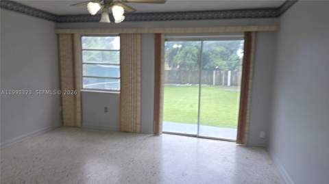 3066 NW 28th St, Miami FL - photo 12 of 27
