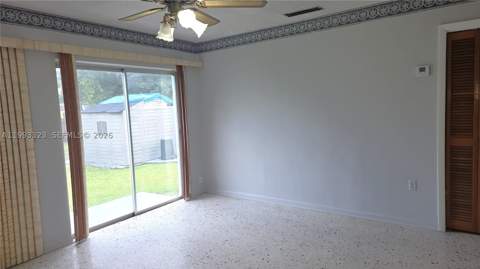 3066 NW 28th St, Miami FL - photo 13 of 27