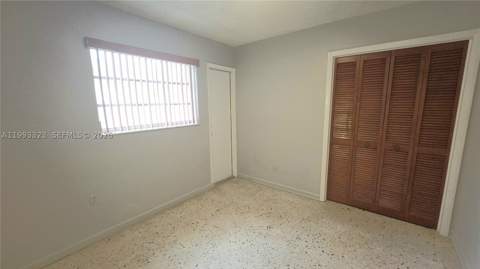 3066 NW 28th St, Miami FL - photo 17 of 27