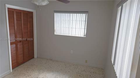 3066 NW 28th St, Miami FL - photo 18 of 27
