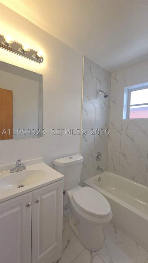 3066 NW 28th St, Miami FL - photo 19 of 27