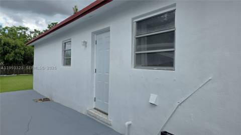 3066 NW 28th St, Miami FL - photo 20 of 27