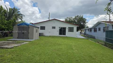 3066 NW 28th St, Miami FL - photo 22 of 27