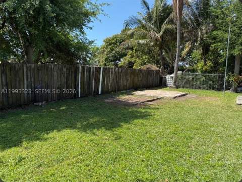 3066 NW 28th St, Miami FL - photo 23 of 27