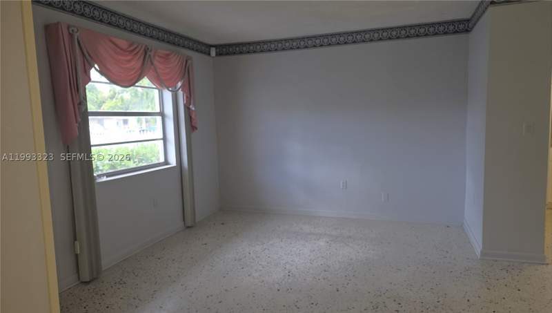 3 bedroom SingleFamilyResidence at 3066 NW 28th St, Riverside Manor, Miami — photo 5