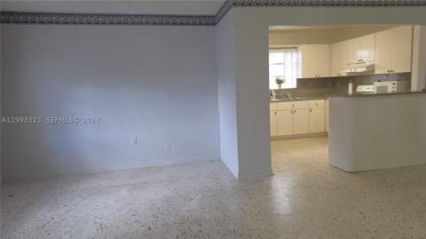 3066 NW 28th St, Miami FL - photo 7 of 27