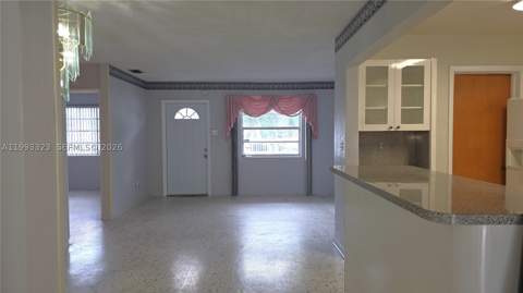 3066 NW 28th St, Miami FL - photo 9 of 27