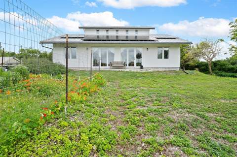 20255 SW 154th Ave, Miami FL - photo 10 of 52