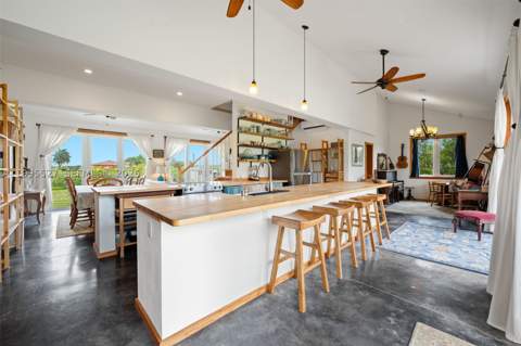 20255 SW 154th Ave, Miami FL - photo 13 of 52