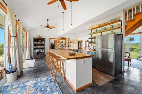 20255 SW 154th Ave, Miami FL - photo 14 of 52