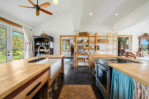 20255 SW 154th Ave, Miami FL - photo 16 of 52