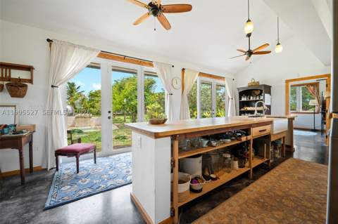 20255 SW 154th Ave, Miami FL - photo 17 of 52