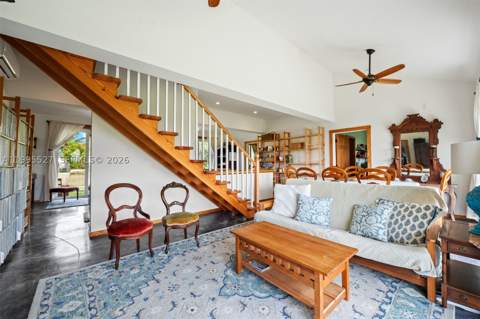 20255 SW 154th Ave, Miami FL - photo 20 of 52