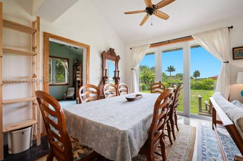 20255 SW 154th Ave, Miami FL - photo 21 of 52
