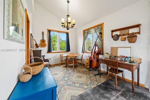 20255 SW 154th Ave, Miami FL - photo 22 of 52