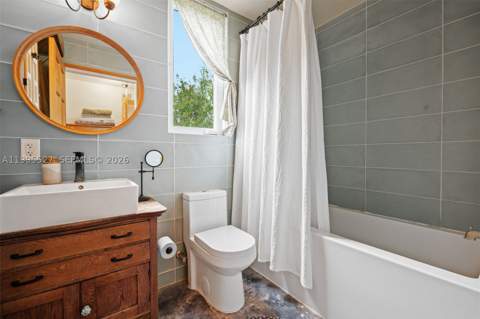 20255 SW 154th Ave, Miami FL - photo 24 of 52