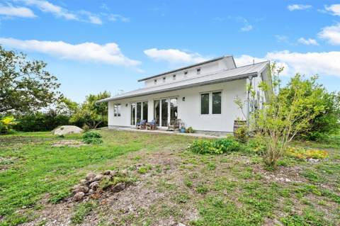 20255 SW 154th Ave, Miami FL - photo 8 of 52