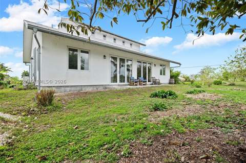 20255 SW 154th Ave, Miami FL - photo 9 of 52