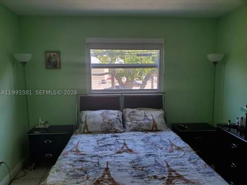 3901 SW 78th Ct 221, Miami FL - photo 10 of 13