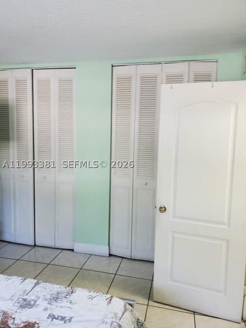 3901 SW 78th Ct 221, Miami FL - photo 11 of 13