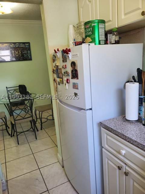 3901 SW 78th Ct 221, Miami FL - photo 12 of 13