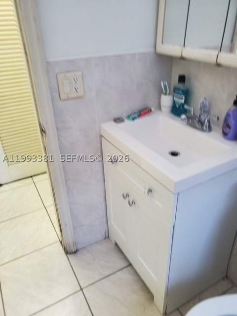3901 SW 78th Ct 221, Miami FL - photo 13 of 13