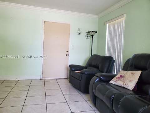 3901 SW 78th Ct 221, Miami FL - photo 7 of 13